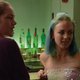 Humo selecteert de films van de week (van 20 tot 26 november)