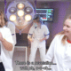 Nederlandse arts komt met catchy liedje over vaccineren en gaat viral