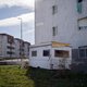 In een krot, bij je ex, of tot je 30ste bij je ouders: in Portugal is wonen onbetaalbaar