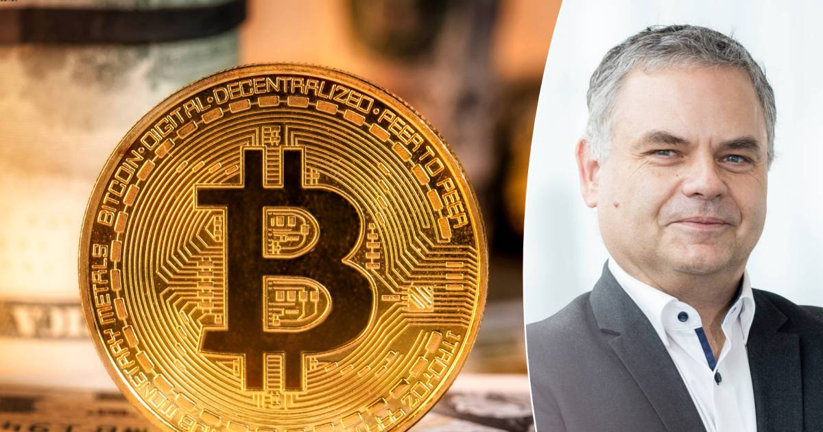 Bitcoin Hits Highest Value Since April 2022: Will It Be a Good Investment in 2024?