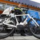 Weer een overname in de fietswereld: Gazelle-concurrent Accell Group opgekocht door investeerders