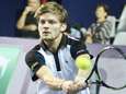 Goffin vs Murray: ça promet à Paris