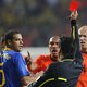 "Zonder voetbal was ik nu een moordenaar"
