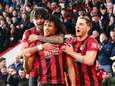 Manchester City meldt zich bij Bournemouth voor Nathan Aké