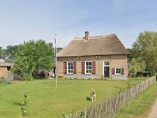 Parel van Funda: monumentale boerderij net buiten Deventer