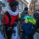 Nederlandse actiegroep plant opnieuw actie tegen Zwarte Piet