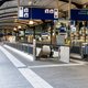 Kúnnen de NS wel meer loon betalen?