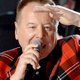 U draait, wij vragen: Jim Kerr