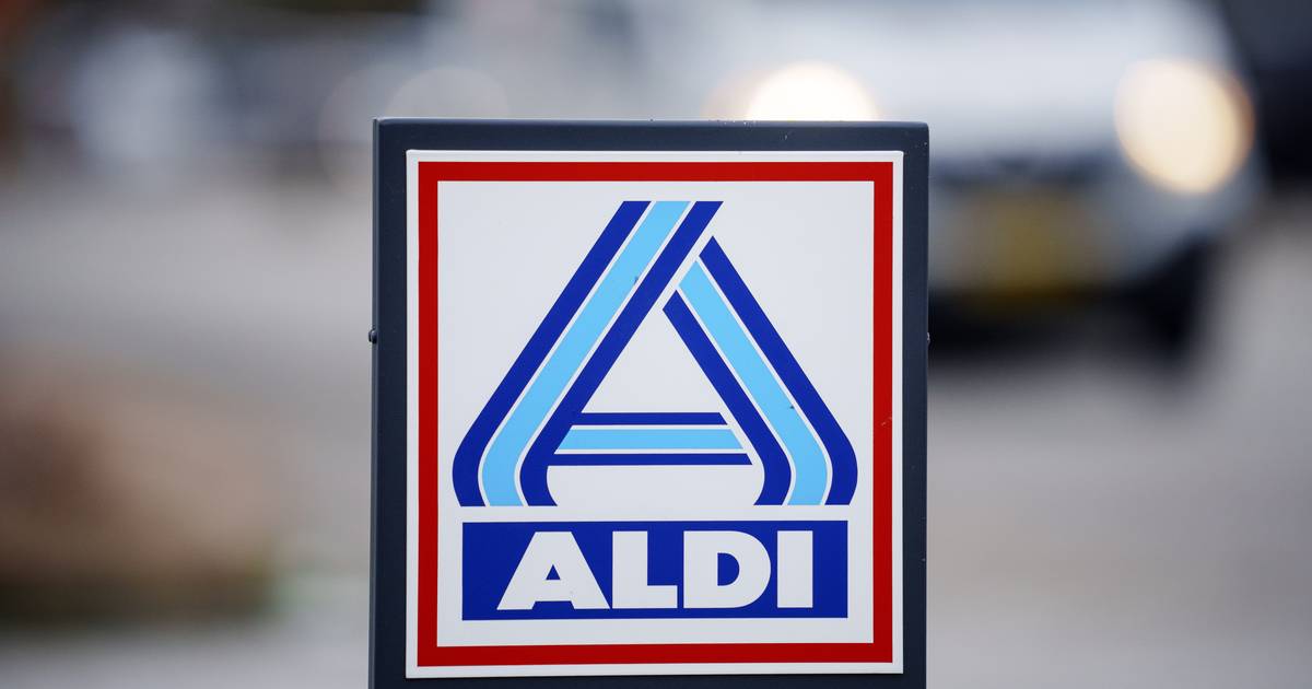Oudmanager Aldi in Almelo ten onrechte ontslagen, maar ze krijgt