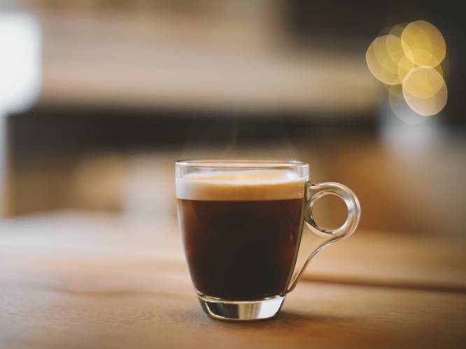 “2 kopjes koffie per dag drinken vermindert de kans op prostaatkanker”: klopt dat wel?
