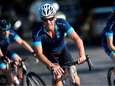 Un expert du dopage, cité par la défense de Lance Armstrong à son procès, contrôlé positif