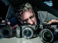 Beter dan de camera in je smartphone: vijf systeemcamera's getest