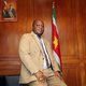 Excuses en herstelbetalingen voor slavernijverleden staan voor Suriname centraal bij bezoek Kamerleden