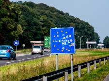 VVD wil ‘desnoods’ grens sluiten voor migrant: ‘Risico dat ze Nederland kiezen vanwege onze welvaart’