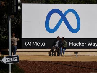 Facebook verwijdert bedrijfspagina’s gelinkt aan leger Myanmar