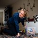Nijmeegse onderzoekers bewijzen nieuwe toepassing oud medicijn – en dus verzestienvoudigt farmaceut de vraagprijs