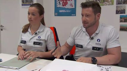 Aflevering 55