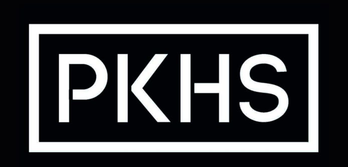 Het Pakhuis