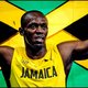 IAAF maakt genomineerden Atleet van het Jaar bekend