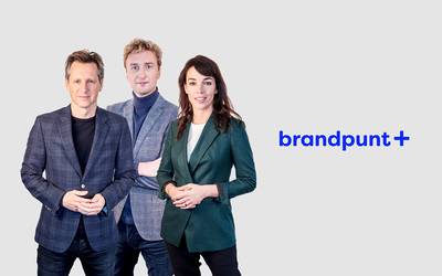 KRO-NCRV schrapt 24 van 40 journalistieke banen