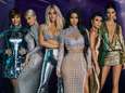 Na 20 seizoenen en een imperium van 2 miljard euro: hoe moet het nu verder met de Kardashians? 