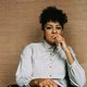 Deze talenten wilt u niet missen op Eurosonic