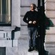 Benoît Poelvoorde speelt hoofdrol in Dutroux-film