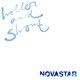 ‘Holler and Shout’ van Novastar bevestigt: Joost Zweegers kán geen slechte nummers schrijven