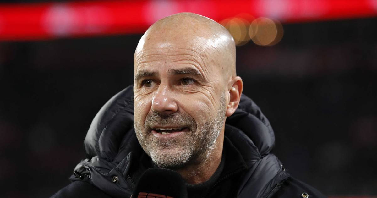 PSV Wins 2-0 Against Heracles Almelo: Trainer Peter Bosz Reveals Challenges Faced