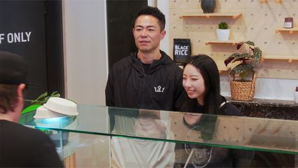 5. Episode 5