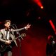 Last Shadow Puppets maken dan toch vervolg