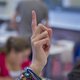 'Het onderwijs telt te veel niet-productieven'