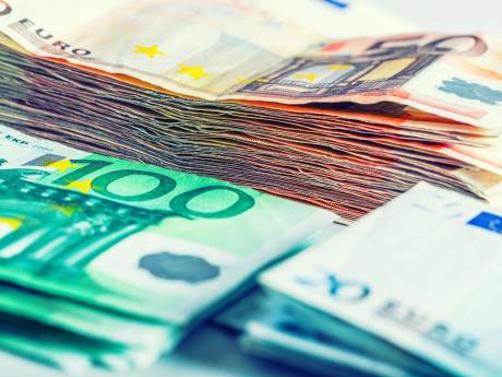 La Commission européenne invite la Belgique à la prudence budgétaire