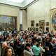 Pretpark voor Schone Kunsten: wat te doen tegen massatoerisme in musea?
