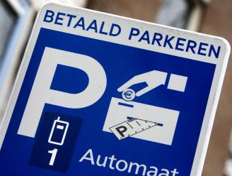 Zorgen over nieuw parkeerplan: ‘Betaald parkeren mag geen melkkoe worden’
