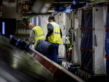 KLM: Schiphol moet sneller verbouwen om nieuwe problemen rondom drukte te voorkomen