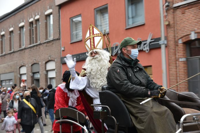 Themabeeld