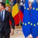 Oppositie verwijt coalitie debat over Europese top te blokkeren