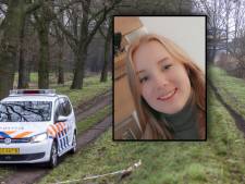 OM heeft videobeelden van broers in moordzaak Lotte (14) uit Almelo