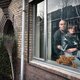 Limburgse huizen onveilig door mijnschade: ‘Het huis kraakt, ik voel me hier niet meer veilig’