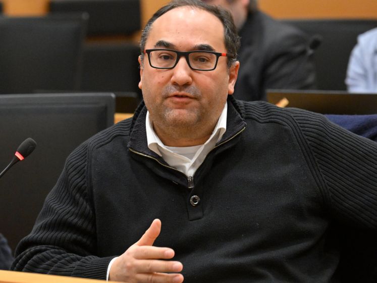 Le PS demande l'audition du patronat de Delhaize: “les libéraux sont sur une autre planète”