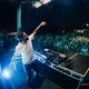 Netsky treedt op in het virusvrije Nieuw-Zeeland: ‘Hier zijn de roaring twenties al begonnen’