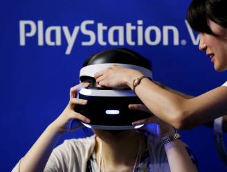 Zorgen om PlayStation: grootste beursverlies sinds 2015 voor Sony