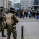 Belgische militairen overbelast en onderbetaald