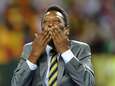 Le “roi” Pelé est décédé à l’âge de 82 ans