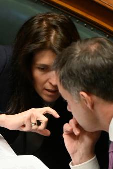 Comment le déficit belge a-t-il pu se réduire de 6 milliards d’euros?