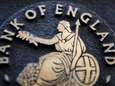 Britse banken moeten kapitaal versterken van Bank of England