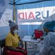 Afrikaanse vrouwen lopen veel groter risico op hiv dan mannen