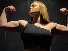 Laura Delava, championne de Belgique de powerlifting, est décédée à l’âge de 18 ans