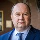 Opnieuw stapt FvD-Statenlid over naar partij van Henk Otten